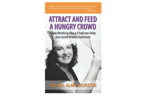 Attract and feed