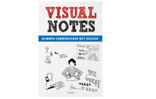 Visual Notes