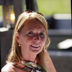 Diane de Winter