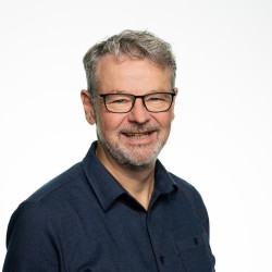 Jean Frantzen