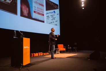 Fraudtalks 2018 fraudtalks2018 65 v2