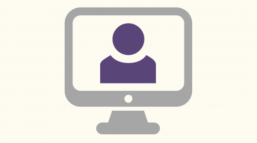 Online communiceren