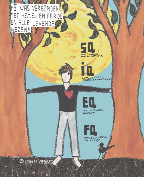 70DEE25B A4B4 4658 9262 67BA09576C75 1 201 a v4