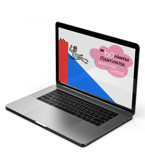 conduite laptop 60m